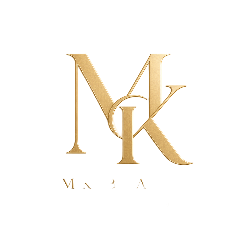 MK Beauty Lounge
